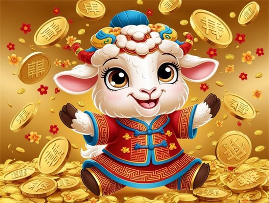 “勇夺智取过难关 厚德载物”是什么的生肖打一肖,权威释义标准答案精选