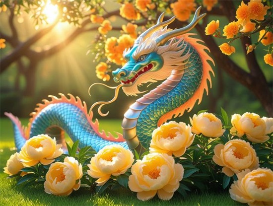 “吊儿郎当”是指什么数字生肖的动物,权威完整谜底解析大全