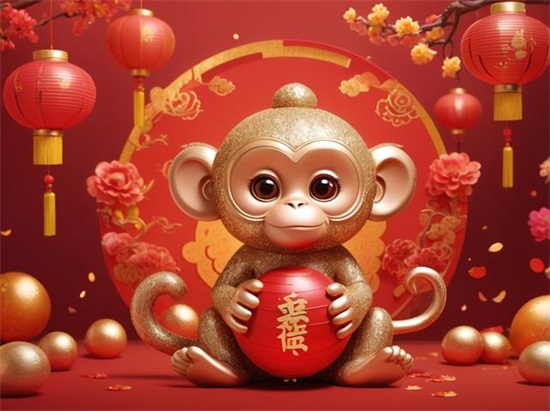 “四四个人能仲特,特尾定在四字来”指打一个生肖是什么,终极完整词语解释精选