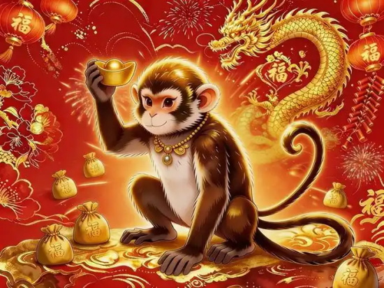 “秀才元帅”指代表是什么的生肖,精选完整词语释义详解
