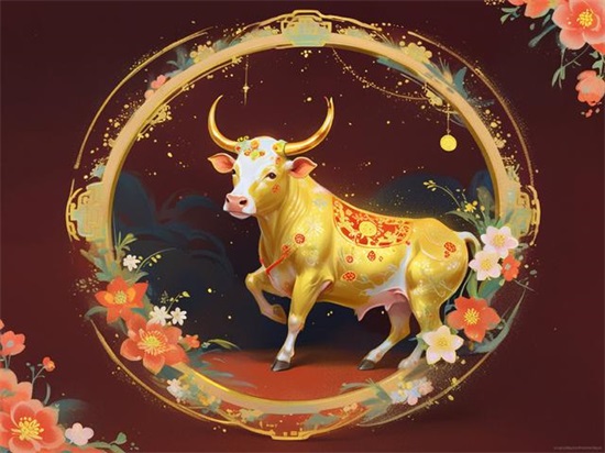 “节俭力行,山中猿鹤应相识,弄瓦之喜”指是代表什么的生肖请打一个,清晰终极词语解析精选