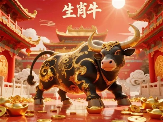 “威威惊雷、九九归一中二六、朝天王”指的什么的生肖猜打一肖,清晰释义词语最佳答案全面解释